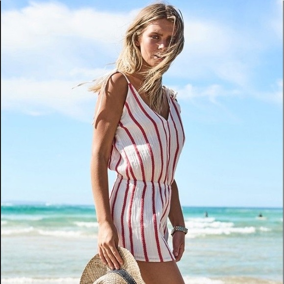 🍓RIP CURL🍓 - Picture 2 of 8